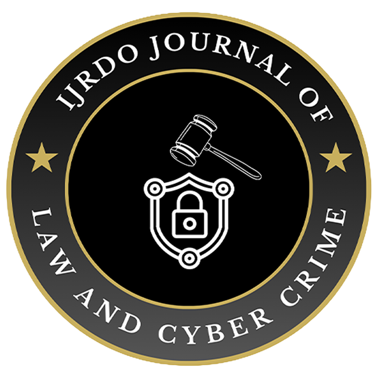 Open Journal Systems