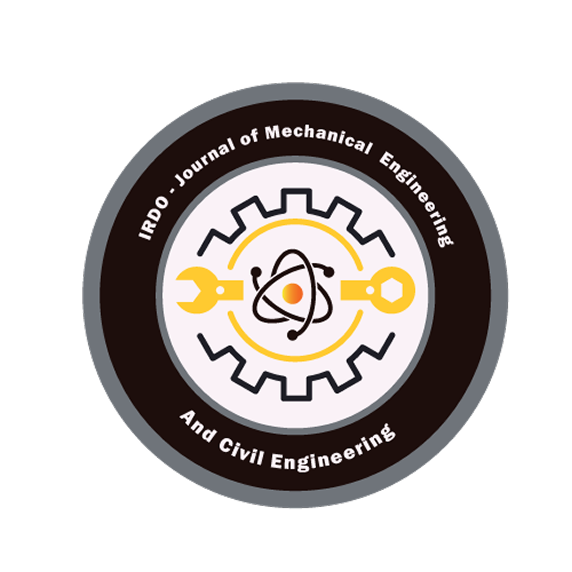 Page Header Logo